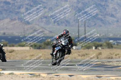 media/Oct-05-2025-CVMA (Sun) [[beeef4f201]]/Race 4-Formula Superbike-Supersport Open/